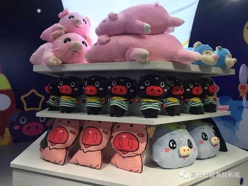 猪猪娱乐吃瓜,揭秘娱乐圈那些吃瓜背后的故事